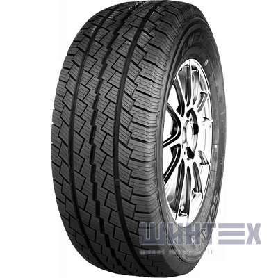 Nereus SCLAW NS809 205/70 R15C 106/104R